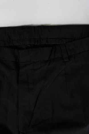 Herrenhose Hugo Boss, Größe L, Farbe Schwarz, Preis 52,99 €