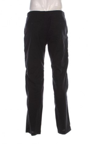 Pantaloni de bărbați Hugo Boss, Mărime L, Culoare Negru, Preț 262,99 Lei