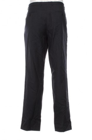 Herrenhose Hugo Boss, Größe L, Farbe Blau, Preis € 67,49