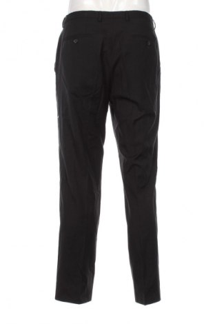 Pantaloni de bărbați Hugo Boss, Mărime L, Culoare Negru, Preț 315,99 Lei