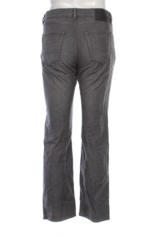 Herrenhose Hugo Boss, Größe M, Farbe Grau, Preis € 47,99