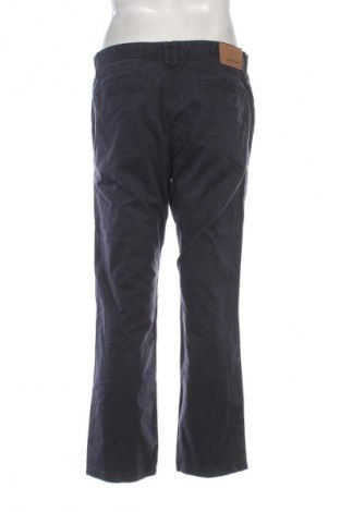 Herrenhose Hugo Boss, Größe M, Farbe Blau, Preis € 47,99