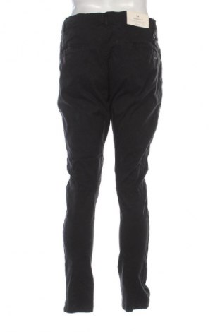 Herrenhose Industrie, Größe L, Farbe Schwarz, Preis 35,99 €