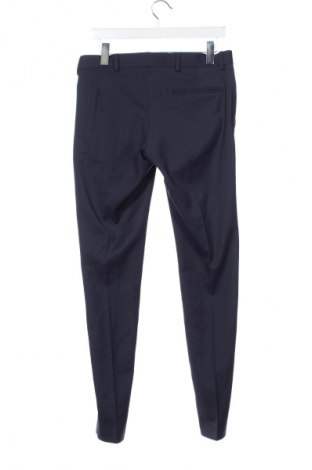 Herrenhose Isaac Dewhirst, Größe M, Farbe Blau, Preis € 13,99