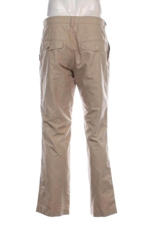 Herrenhose J.Lindeberg, Größe M, Farbe Beige, Preis € 50,49