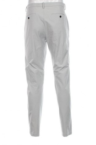 Herrenhose J.Lindeberg, Größe L, Farbe Grau, Preis 20,99 €