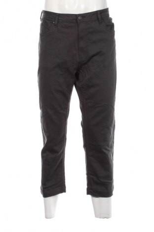 Herrenhose Jachs, Größe XL, Farbe Grau, Preis € 34,49