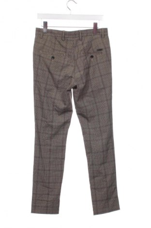 Pantaloni de bărbați Jack & Jones, Mărime S, Culoare Multicolor, Preț 32,99 Lei