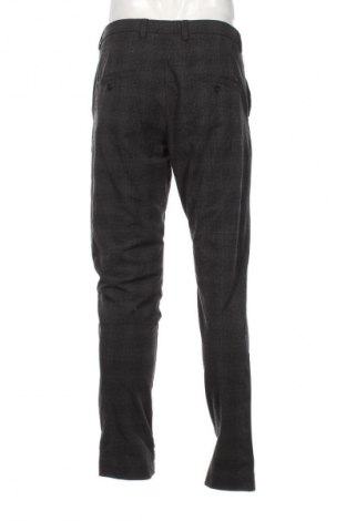 Pantaloni de bărbați Jack & Jones, Mărime L, Culoare Multicolor, Preț 114,99 Lei