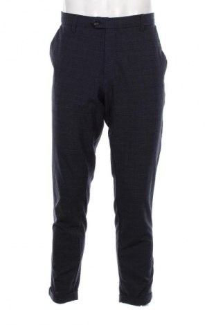 Herrenhose Jack & Jones, Größe XL, Farbe Blau, Preis 10,49 €