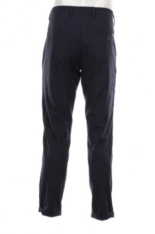 Pantaloni de bărbați Jack & Jones, Mărime XL, Culoare Albastru, Preț 60,99 Lei