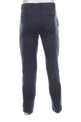 Herrenhose Jack & Jones, Größe S, Farbe Blau, Preis € 11,23