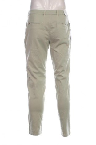 Herrenhose Jack & Jones, Größe L, Farbe Grün, Preis 35,99 €