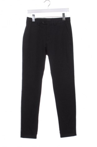 Pantaloni de bărbați Jack & Jones, Mărime S, Culoare Negru, Preț 28,99 Lei