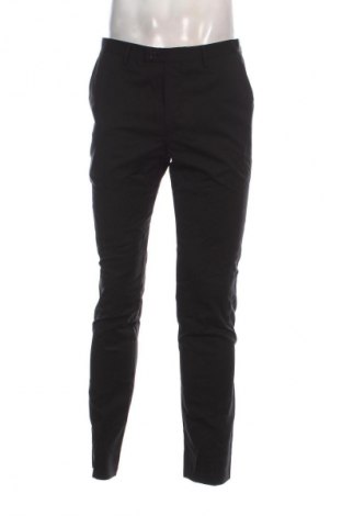 Pantaloni de bărbați Jack London, Mărime M, Culoare Negru, Preț 142,99 Lei