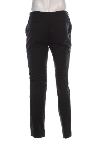 Herrenhose Jack London, Größe M, Farbe Schwarz, Preis € 43,29