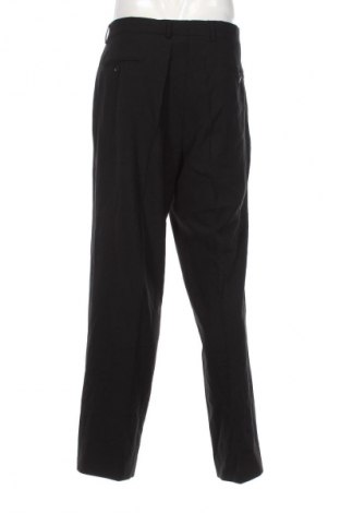 Pantaloni de bărbați Jake*s, Mărime XL, Culoare Negru, Preț 54,99 Lei