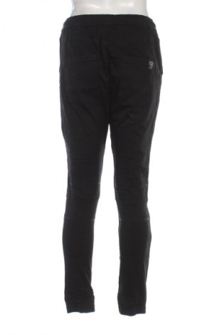 Herrenhose Jay Jays, Größe L, Farbe Schwarz, Preis € 28,79