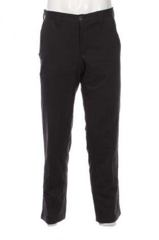 Herrenhose Jbc, Größe M, Farbe Schwarz, Preis 6,99 €