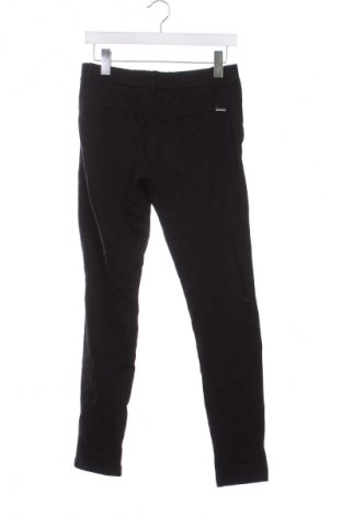 Herrenhose Jeff, Größe S, Farbe Schwarz, Preis 17,99 €