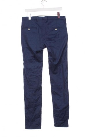 Herrenhose John Barritt, Größe M, Farbe Blau, Preis 5,49 €