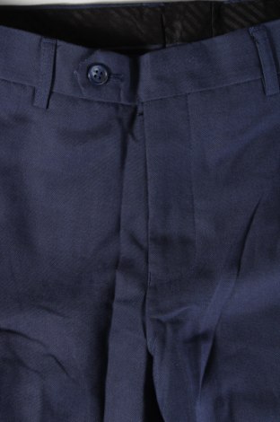 Herrenhose Jonathan Adams, Größe M, Farbe Blau, Preis € 20,29