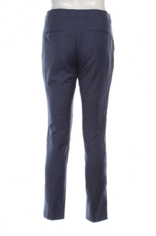 Herrenhose Jonathan Adams, Größe M, Farbe Blau, Preis € 20,29