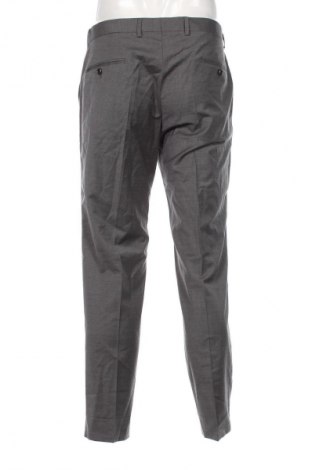 Herrenhose Joop!, Größe L, Farbe Grau, Preis € 95,79