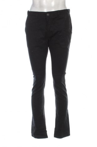 Herrenhose Just Jeans, Größe M, Farbe Schwarz, Preis 11,99 €