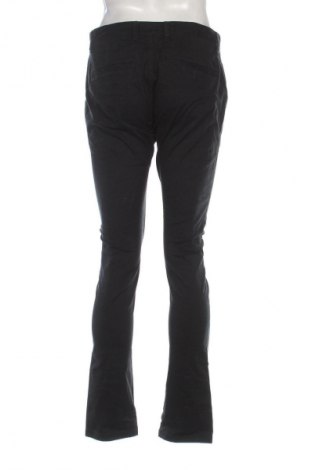 Herrenhose Just Jeans, Größe M, Farbe Schwarz, Preis 12,99 €