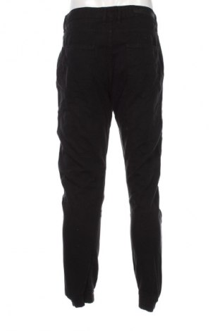 Herrenhose Just Rhyse, Größe M, Farbe Schwarz, Preis € 29,49