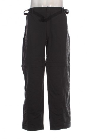 Herrenhose Kathmandu, Größe XXL, Farbe Grau, Preis 43,29 €