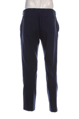 Herrenhose Kenneth Cole, Größe L, Farbe Blau, Preis € 51,18