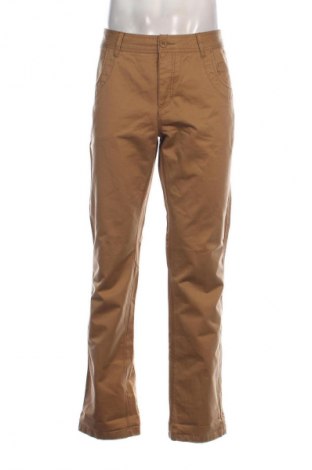 Herrenhose Kenvelo, Größe S, Farbe Beige, Preis € 8,99