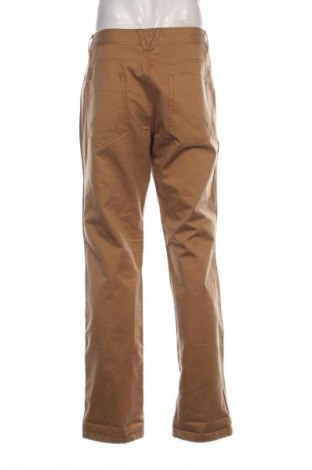 Herrenhose Kenvelo, Größe S, Farbe Beige, Preis € 8,99