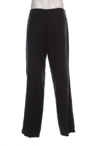 Pantaloni de bărbați LOWES, Mărime XL, Culoare Negru, Preț 95,99 Lei