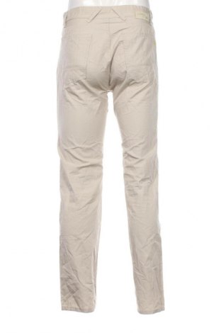 Herrenhose Lerros, Größe M, Farbe Beige, Preis € 28,79