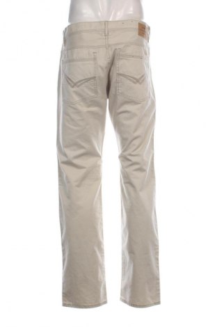 Herrenhose Lerros, Größe M, Farbe Beige, Preis € 13,99