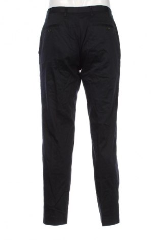 Herrenhose Lindbergh, Größe M, Farbe Blau, Preis 43,29 €