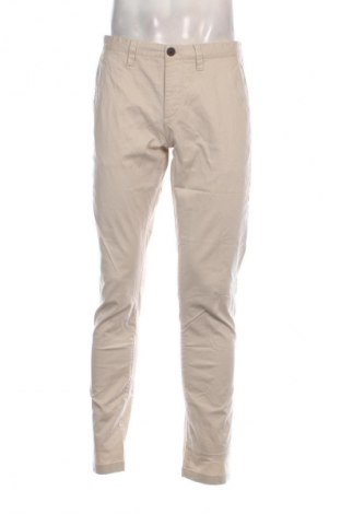 Herrenhose MJB, Größe M, Farbe Beige, Preis 61,49 €