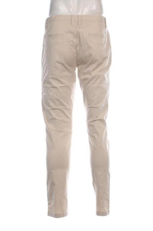 Herrenhose MJB, Größe M, Farbe Beige, Preis 61,49 €