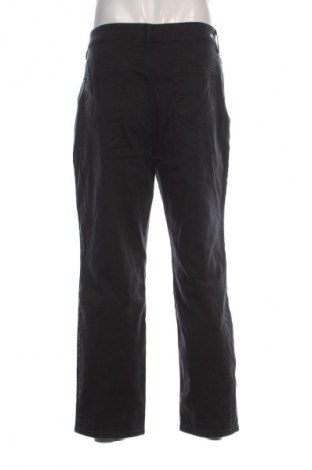 Herrenhose Mac, Größe L, Farbe Schwarz, Preis 22,49 €