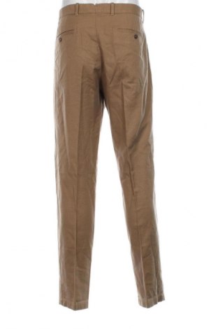 Herrenhose Mango, Größe XL, Farbe Beige, Preis € 10,49