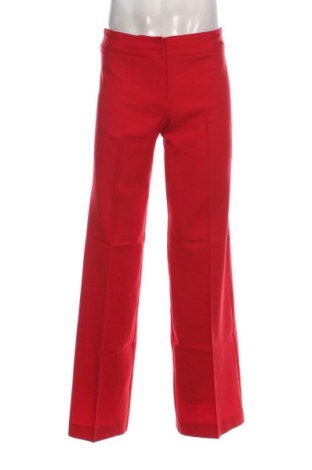 Herrenhose Mango, Größe M, Farbe Rot, Preis € 7,99