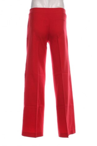 Herrenhose Mango, Größe M, Farbe Rot, Preis € 7,99