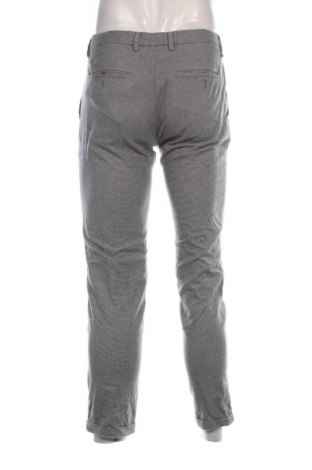 Herrenhose Marc O'Polo, Größe M, Farbe Grau, Preis 10,49 €