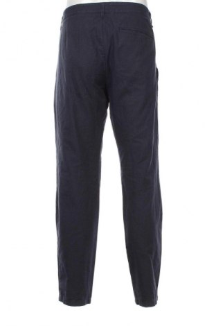 Herrenhose Marc O'Polo, Größe XL, Farbe Blau, Preis 66,99 €