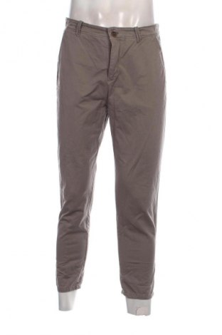 Herrenhose Marc O'Polo, Größe M, Farbe Grau, Preis € 31,99