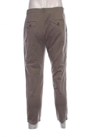 Pantaloni de bărbați Marc O'Polo, Mărime M, Culoare Gri, Preț 158,99 Lei