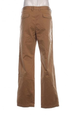 Herrenhose Marc O'Polo, Größe L, Farbe Braun, Preis 78,49 €